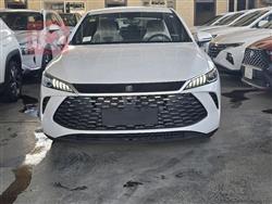 بي واي دي Qin Plus